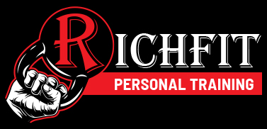 Header Image for Richfit